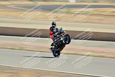 media/Apr-05-2025-YCRS ChampSchool (Sat) [[2bc5d6eff5]]/Track Session 4/